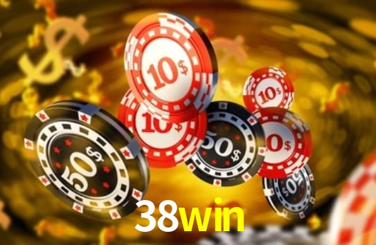 Estatísticas 38win