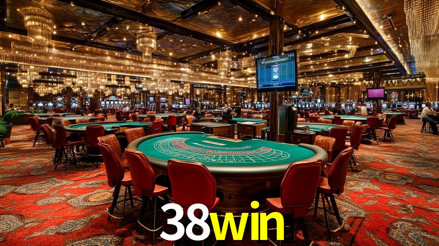 38win,38win.com