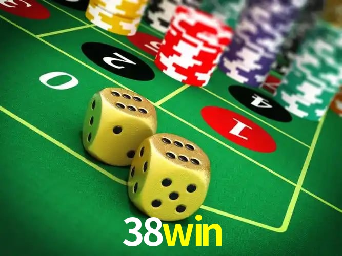 Tennis Betting 38win