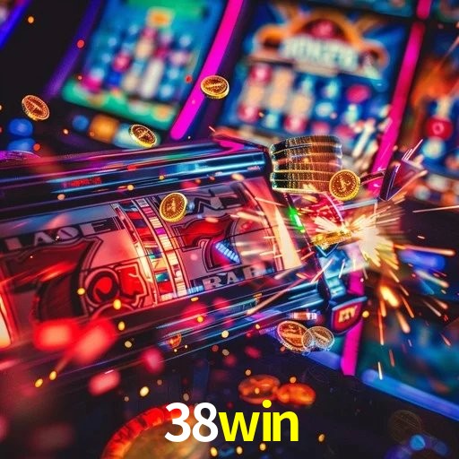 Casino VIP 38win