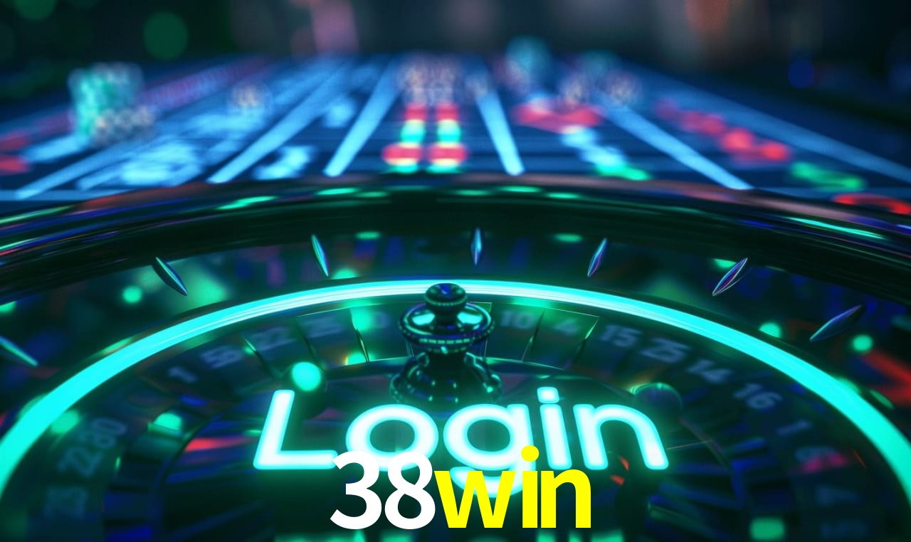 Estatísticas Esportivas 38win