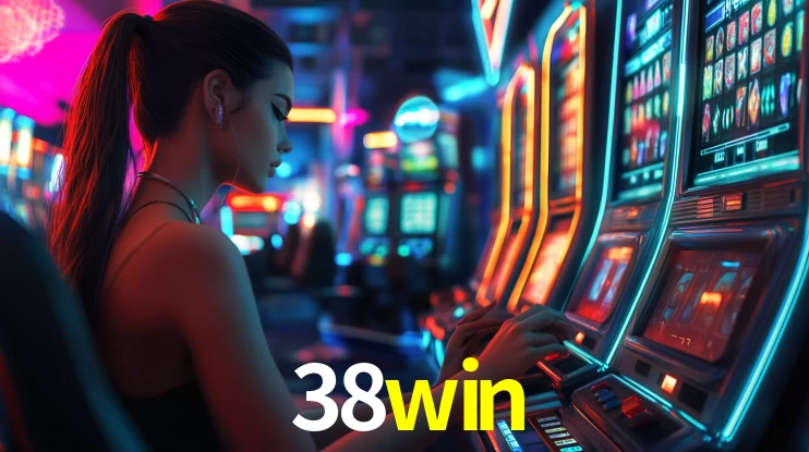 38win