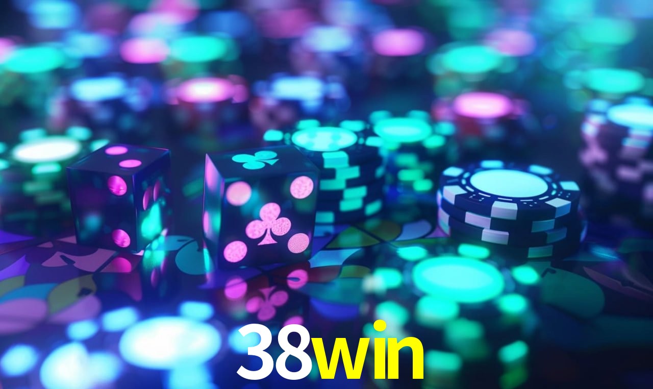 Jogo Aviator 38win