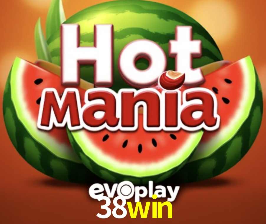 Quick Registration 38win