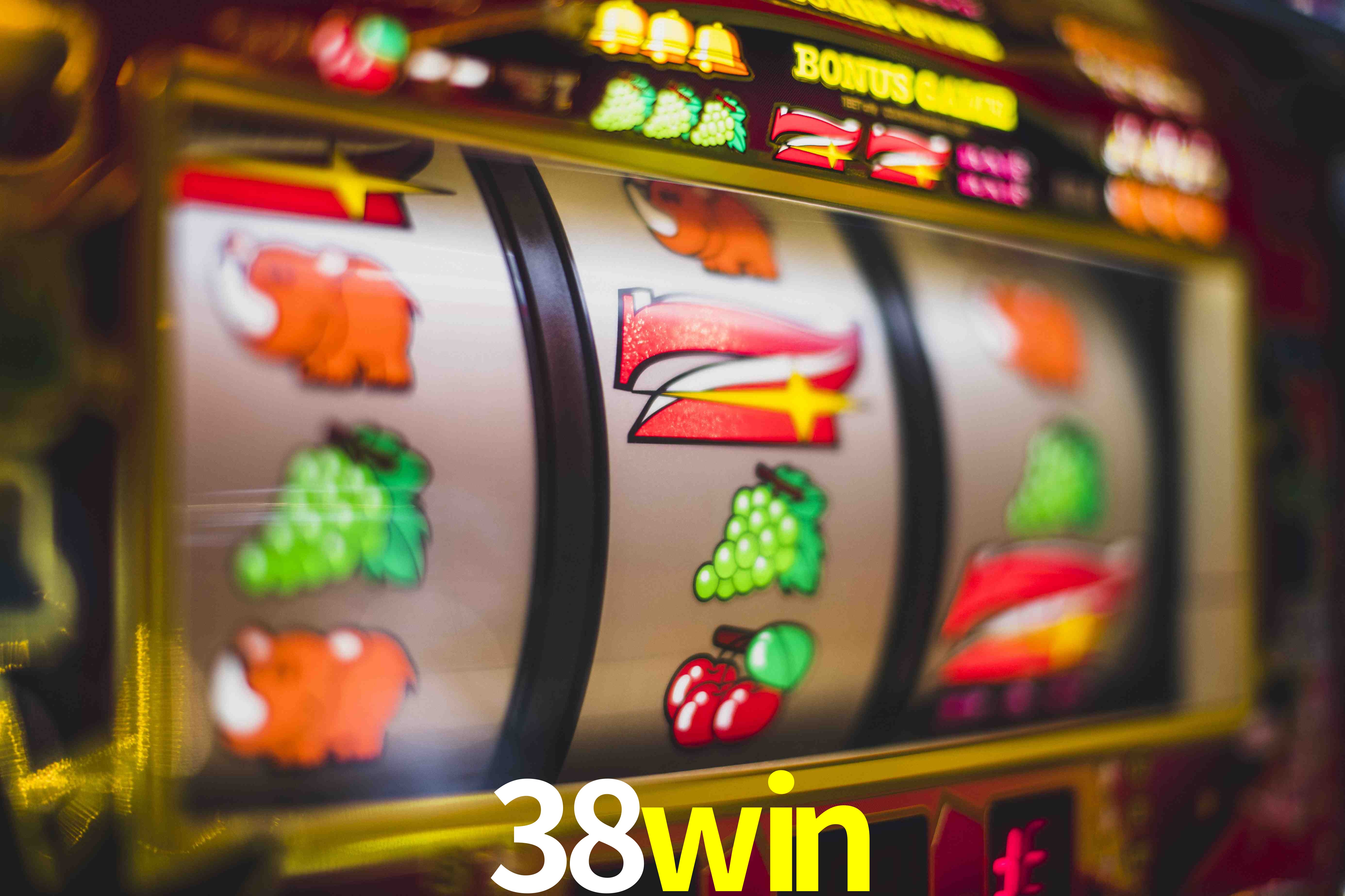 Crash Games Strategies 38win