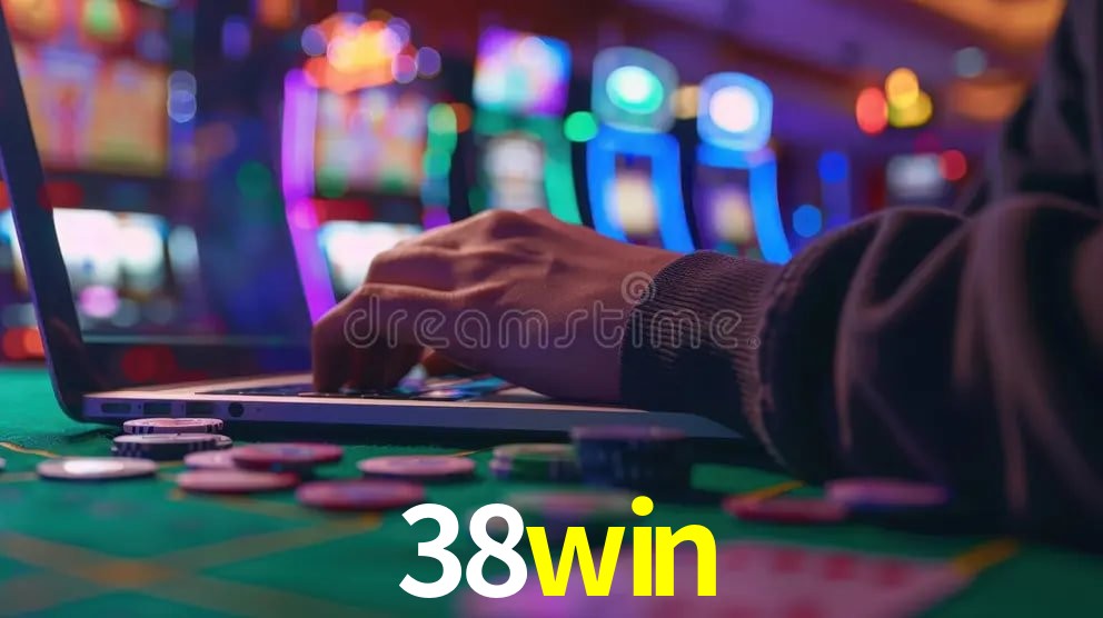 Programa VIP 38win