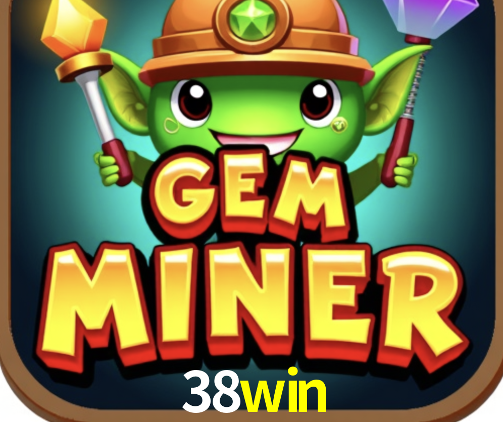 Secure Login 38win