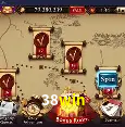 Exclusive Offers 38win