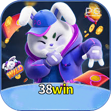 38win