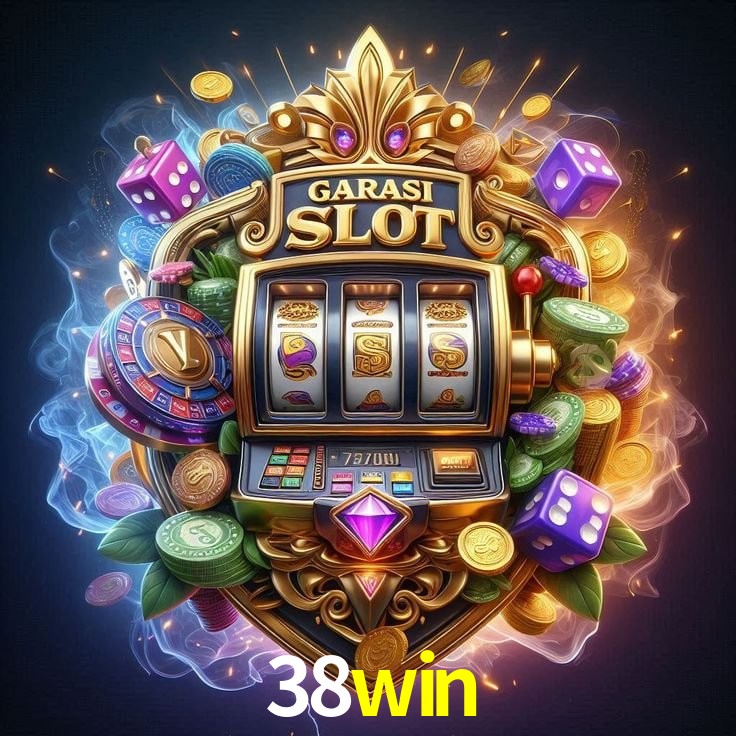 Ofertas Exclusivas 38win