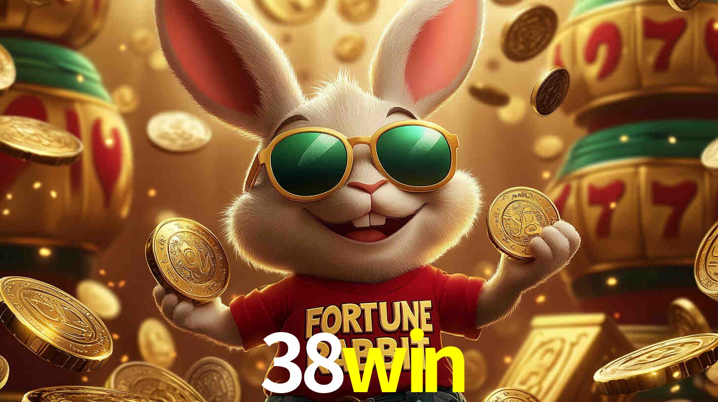 38win