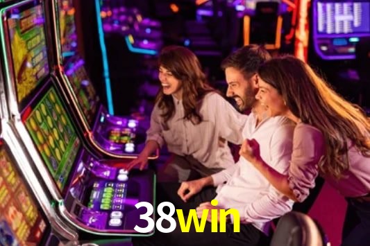 Interface Premium 38win