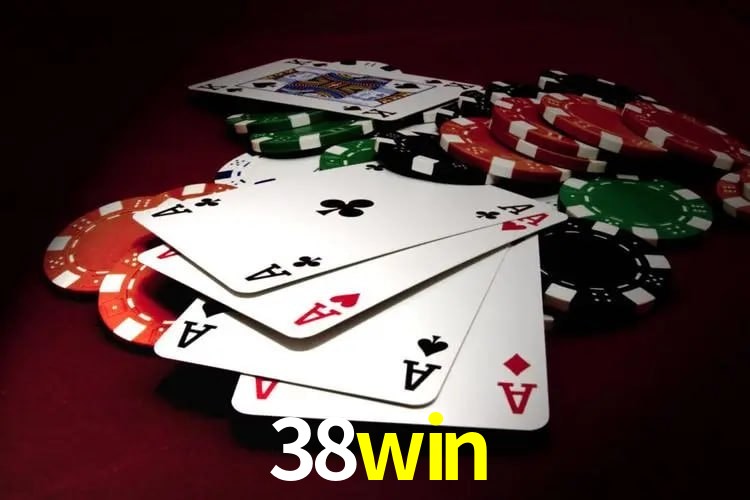 Estatísticas Crash Games 38win