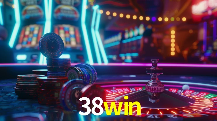Account Benefits 38win