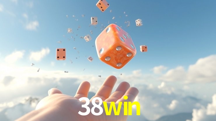 Blackjack Table 38win