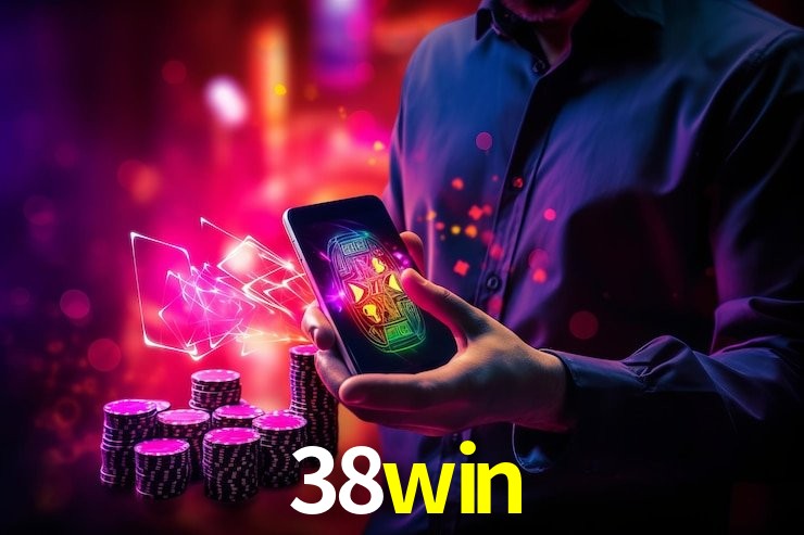 Jogo Spaceman 38win
