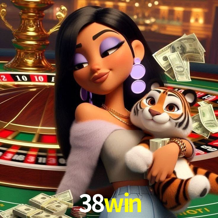 Tennis Betting 38win
