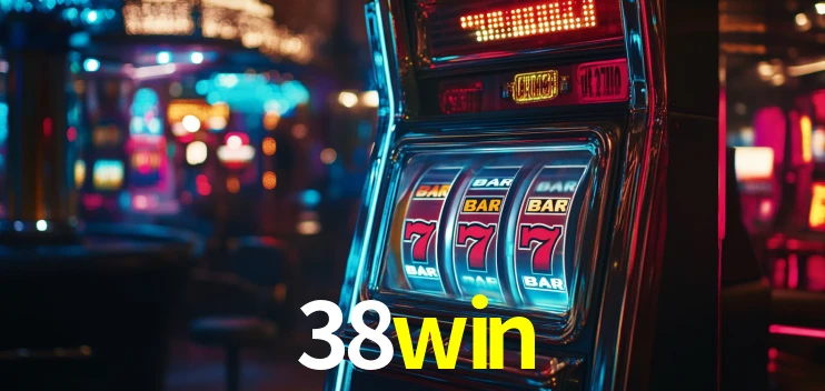 Exclusive Games 38win