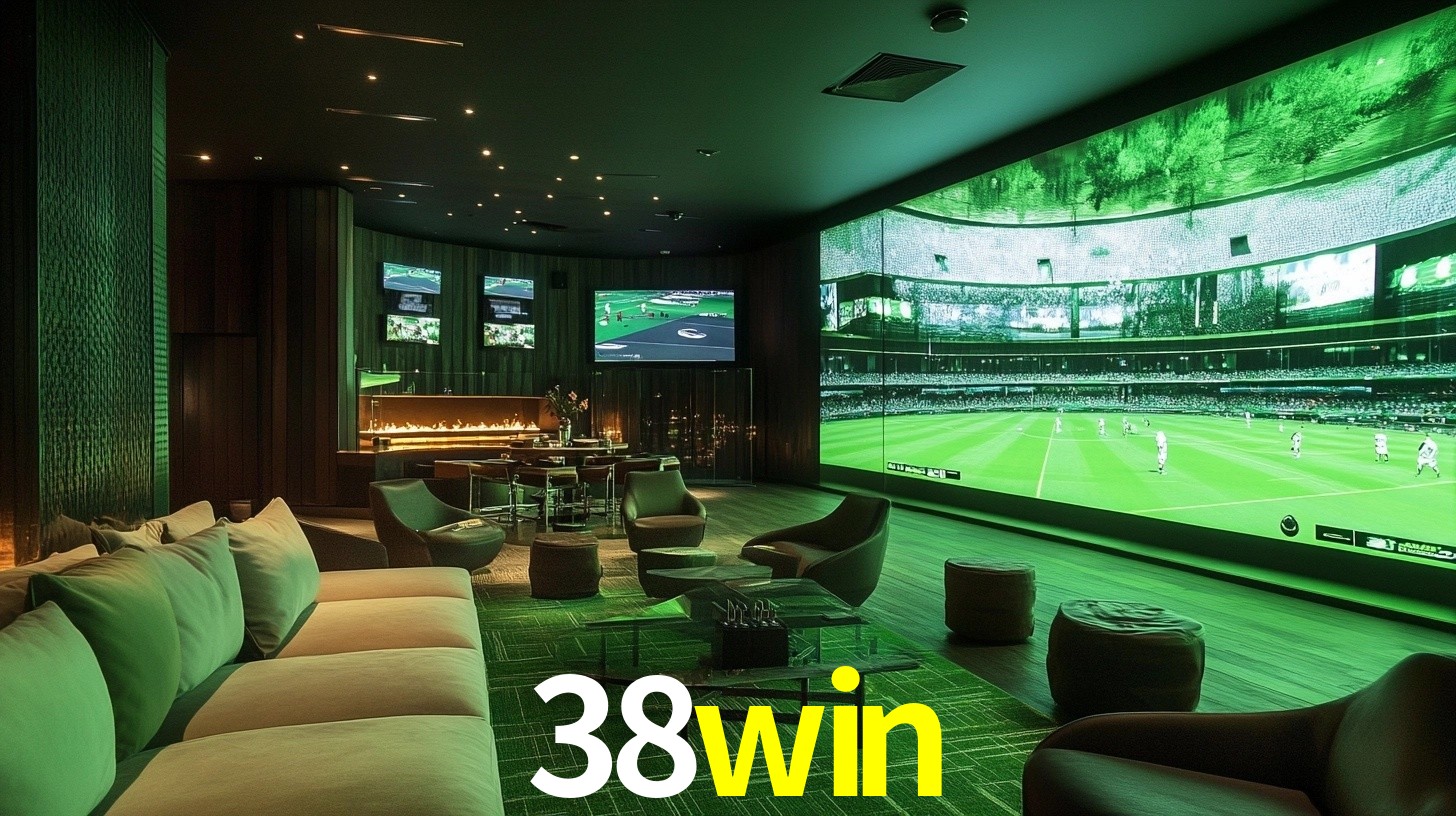 38win.com