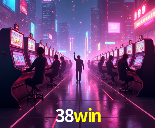 Jogo Aviator 38win