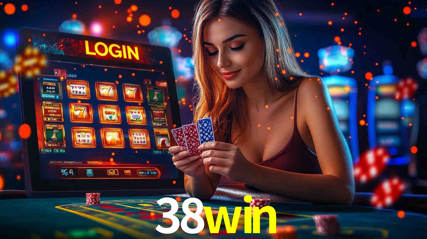 38win.com