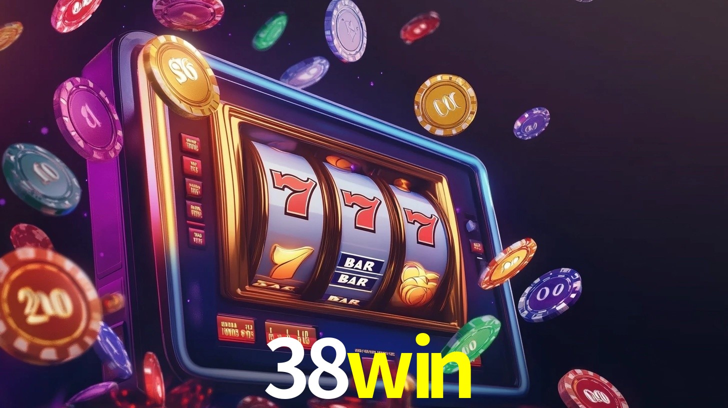 Premium Interface 38win