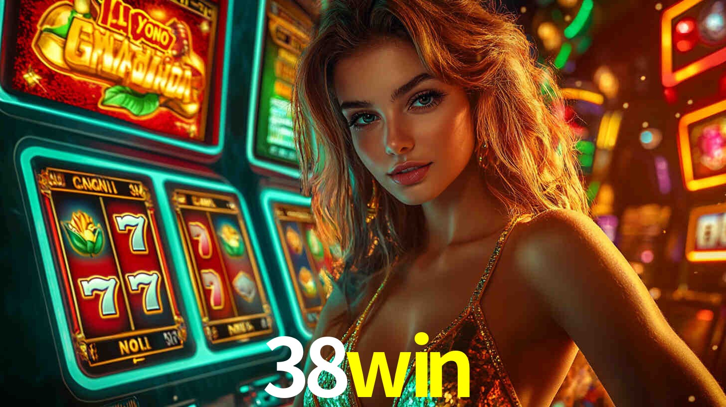 Certificação eCOGRA 38win