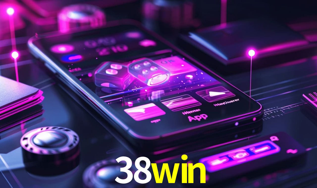 Crash Games Strategies 38win