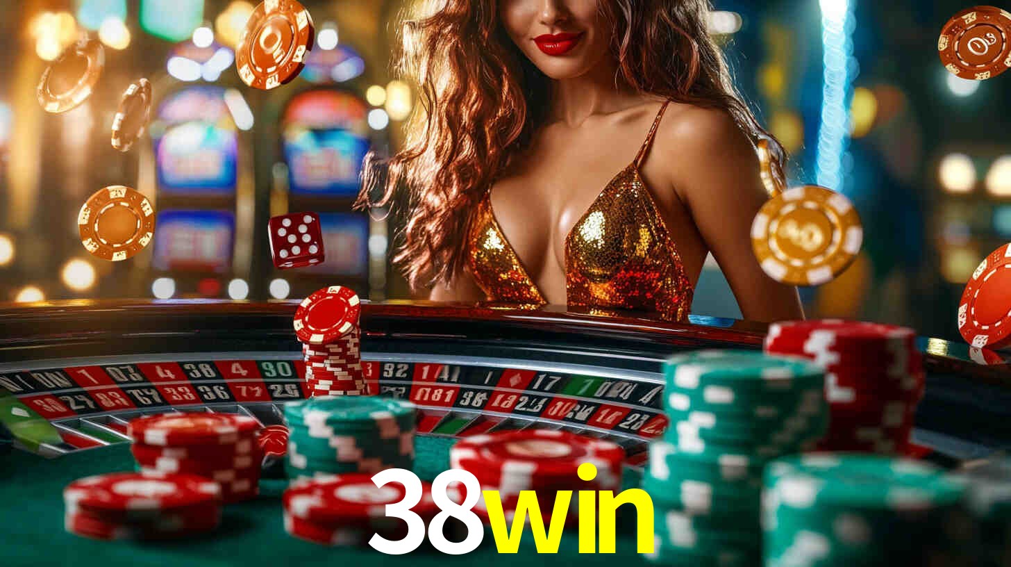 38win