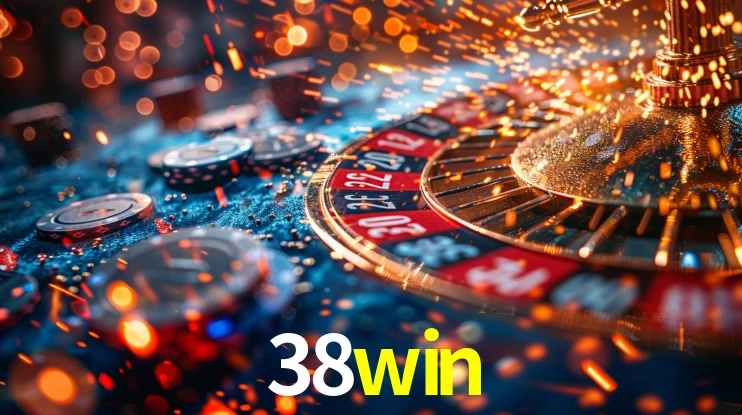 Platform Technology 38win