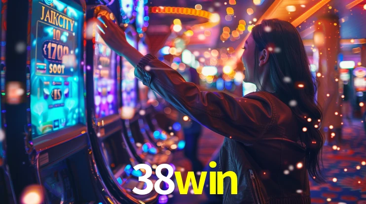 38win.com