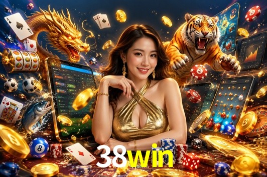 Quick Registration 38win