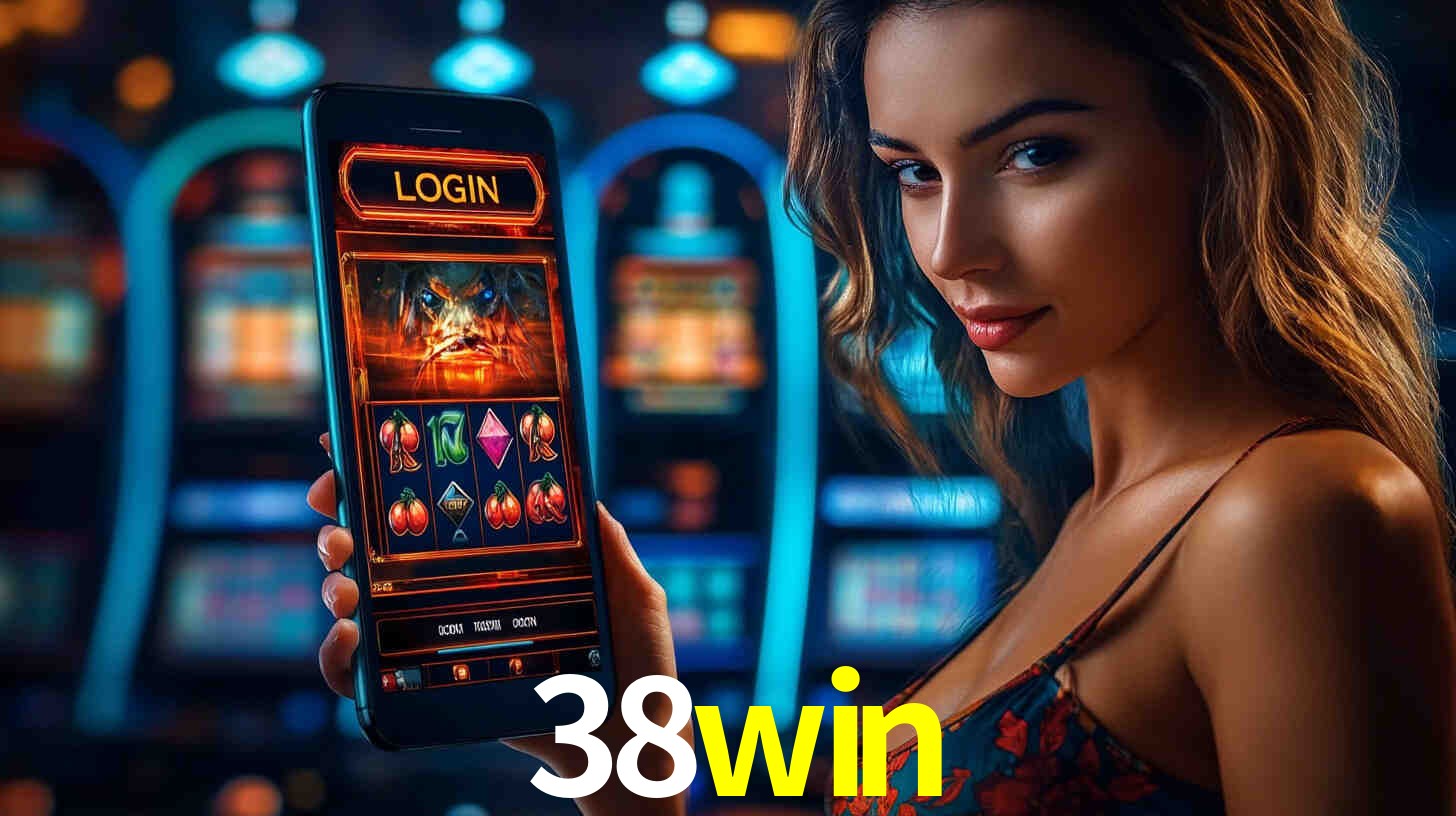 38win,38win.com