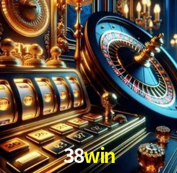 Apostas de Tênis 38win