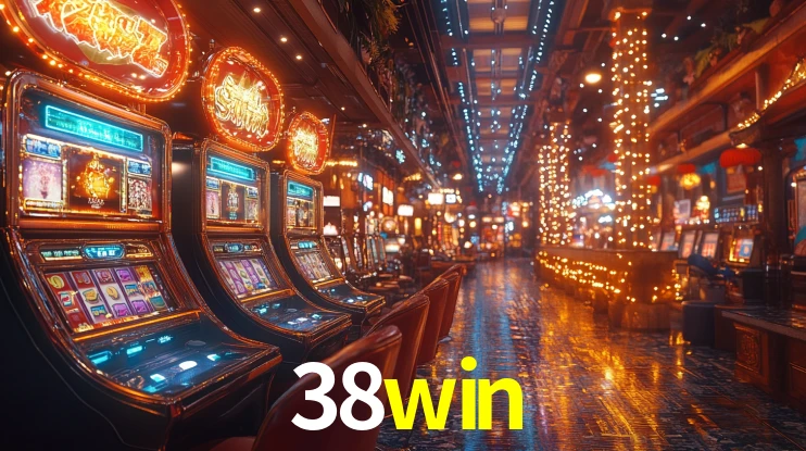 38win: Jogue Crash e Experimente Alta Recompensa Instantânea