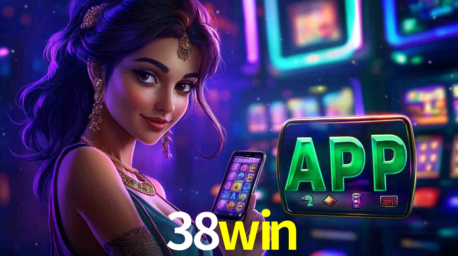 38win
