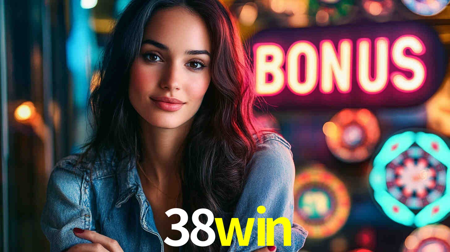 38win