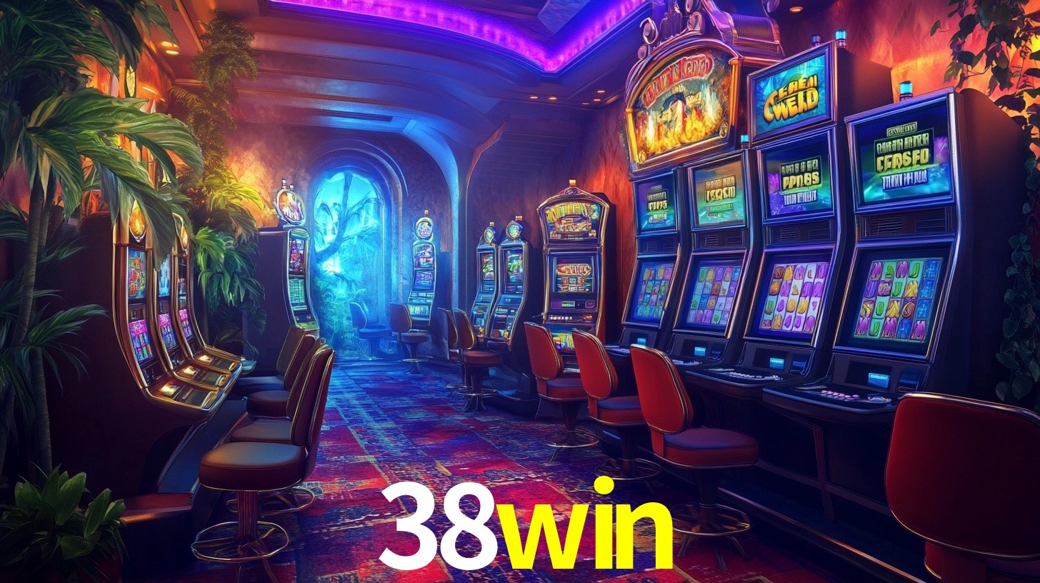 Instant EasyPaisa 38win