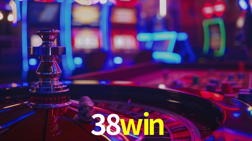 38win.com