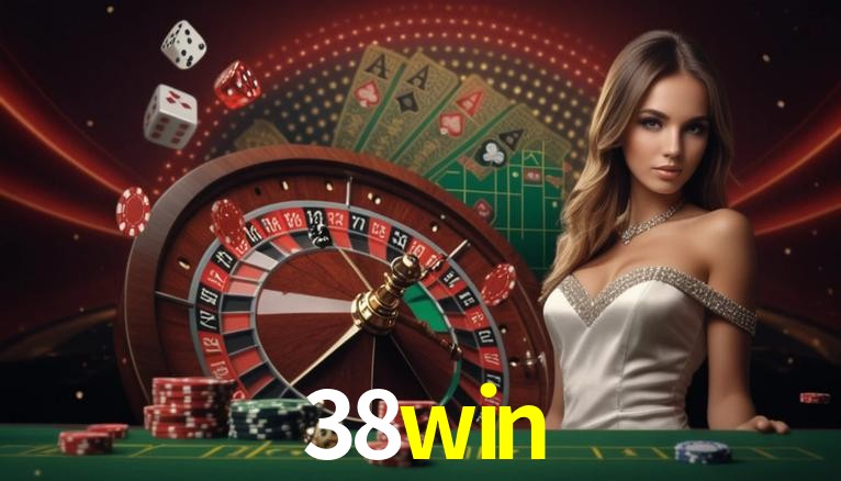 Security Systems 38win