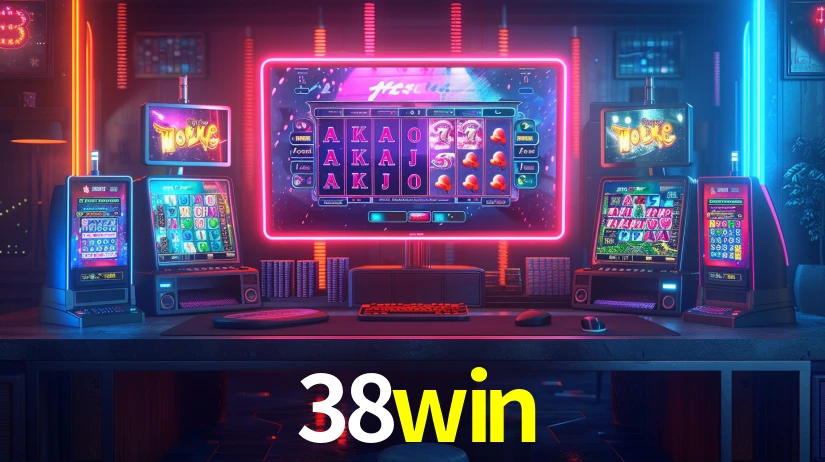 38win,38win.com