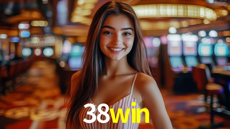 38win