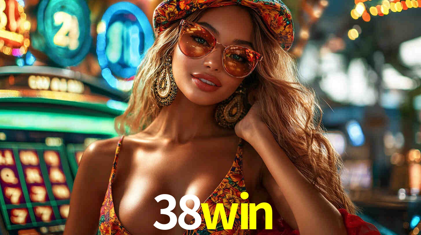 38win