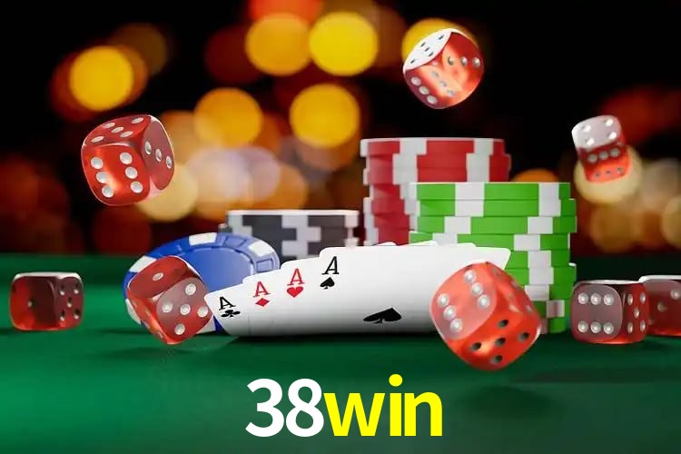 Segurança 2FA 38win