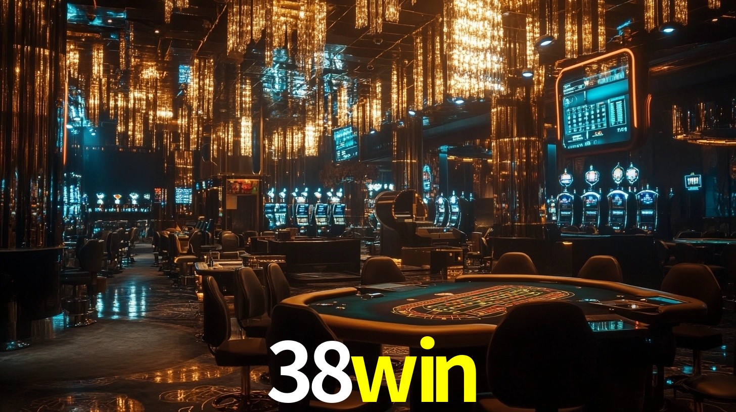 38win,38win.com