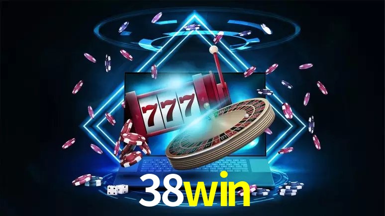 Sistemas de Segurança 38win