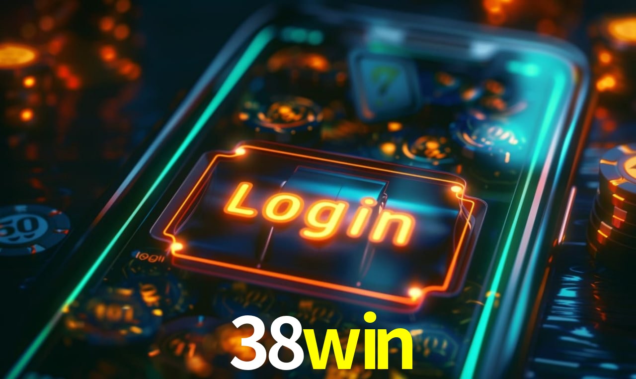 Crash Games Statistics 38win
