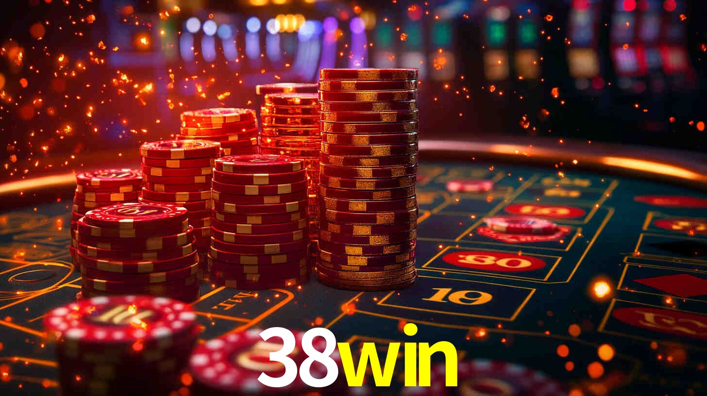 38win,38win.com
