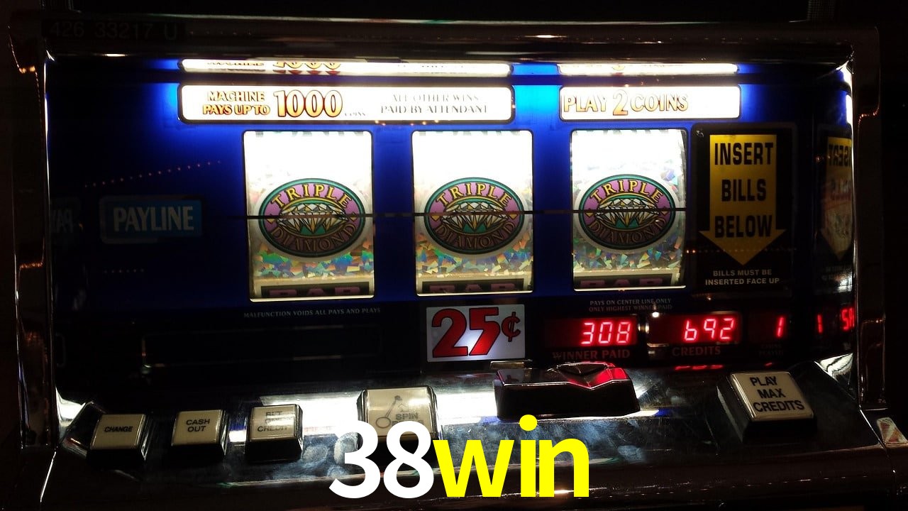 Aviator Game 38win