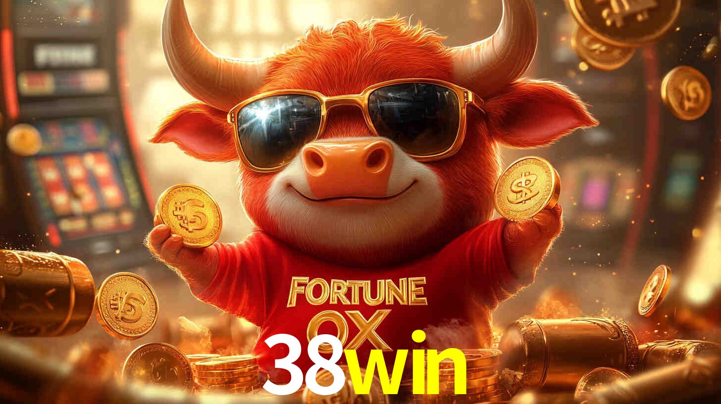 38win,38win.com